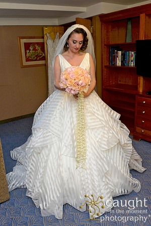 051 Gomez Wedding at Queen Mary and The Reef