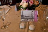 538 Guzman Wedding at The Reef in Long Beach