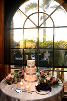 547 Guzman Wedding at The Reef in Long Beach
