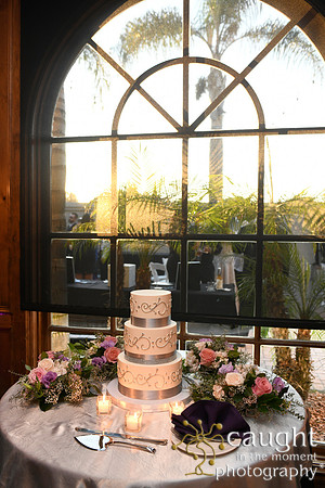 547 Guzman Wedding at The Reef in Long Beach