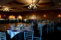 542 Guzman Wedding at The Reef in Long Beach