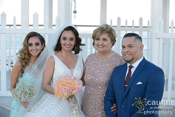 244 Gomez Wedding at Queen Mary and The Reef