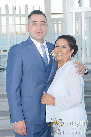 230 Gomez Wedding at Queen Mary and The Reef