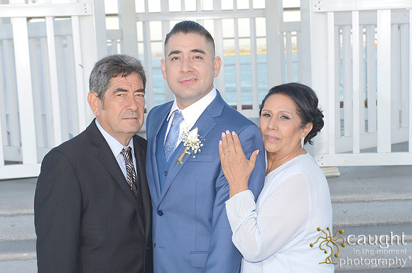 226 Gomez Wedding at Queen Mary and The Reef