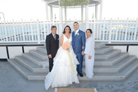 223 Gomez Wedding at Queen Mary and The Reef