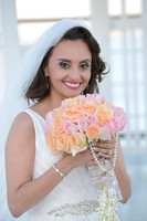 Formal Portraits
