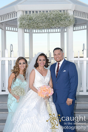 247 Gomez Wedding at Queen Mary and The Reef
