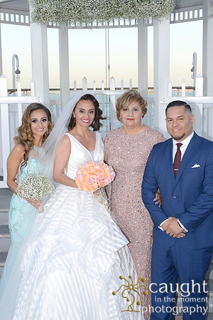 243 Gomez Wedding at Queen Mary and The Reef
