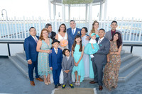 212 Gomez Wedding at Queen Mary and The Reef