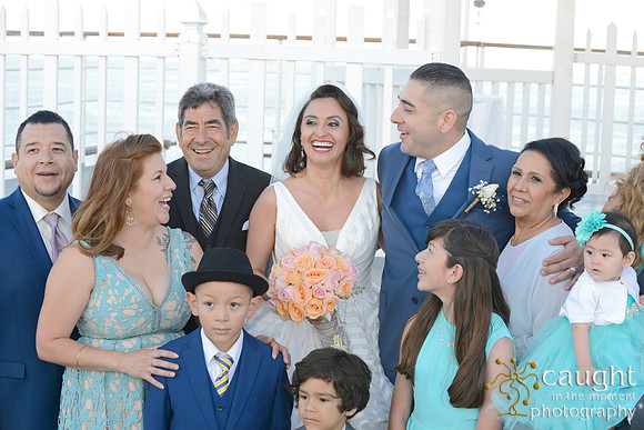 214 Gomez Wedding at Queen Mary and The Reef