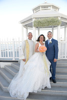 205 Gomez Wedding at Queen Mary and The Reef