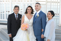 224 Gomez Wedding at Queen Mary and The Reef