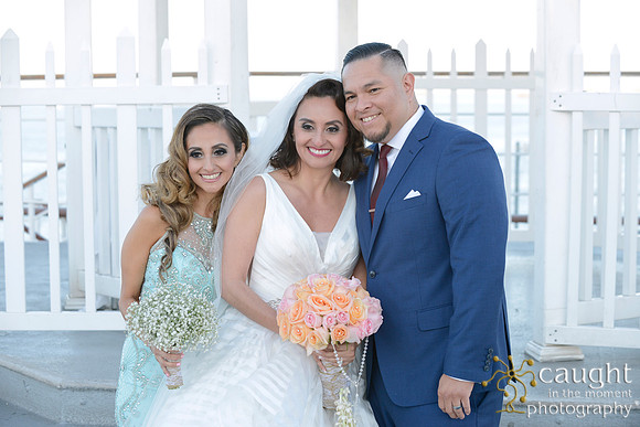 250 Gomez Wedding at Queen Mary and The Reef