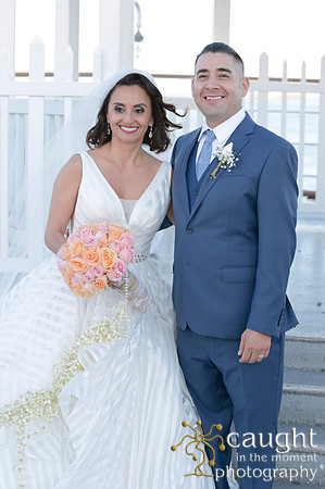 276 Gomez Wedding at Queen Mary and The Reef