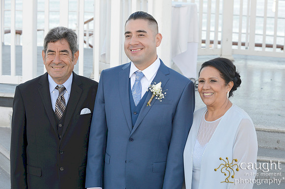 227 Gomez Wedding at Queen Mary and The Reef