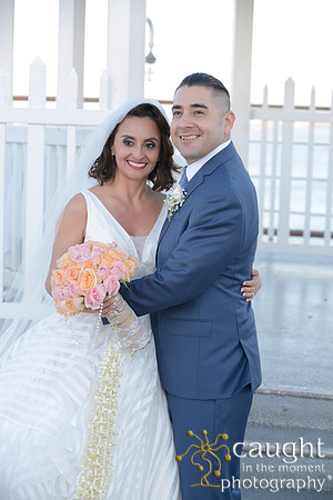 278 Gomez Wedding at Queen Mary and The Reef