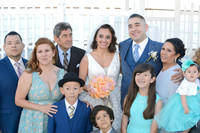 213 Gomez Wedding at Queen Mary and The Reef