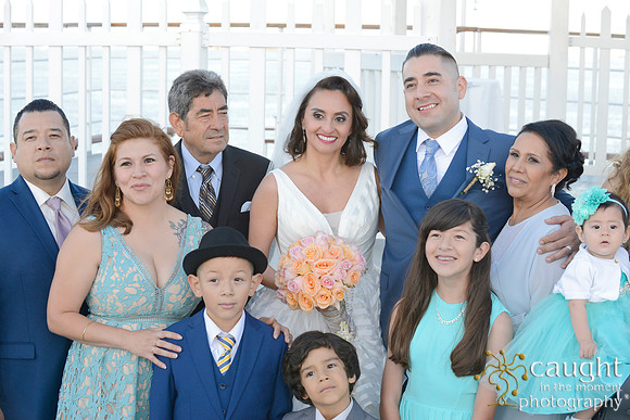 213 Gomez Wedding at Queen Mary and The Reef
