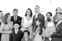 209 Gomez Wedding at Queen Mary and The Reef