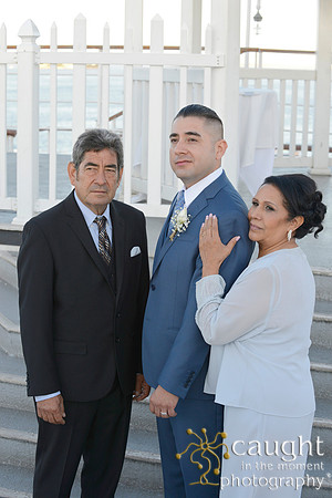 225 Gomez Wedding at Queen Mary and The Reef