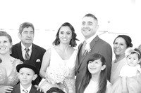 208 Gomez Wedding at Queen Mary and The Reef