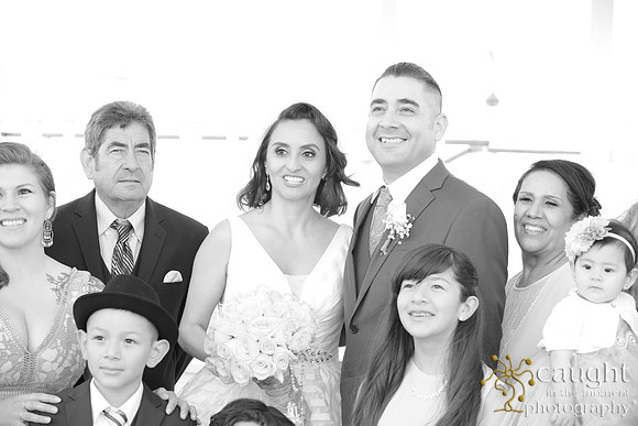 208 Gomez Wedding at Queen Mary and The Reef