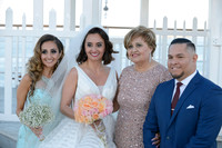 240 Gomez Wedding at Queen Mary and The Reef