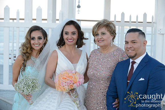 240 Gomez Wedding at Queen Mary and The Reef