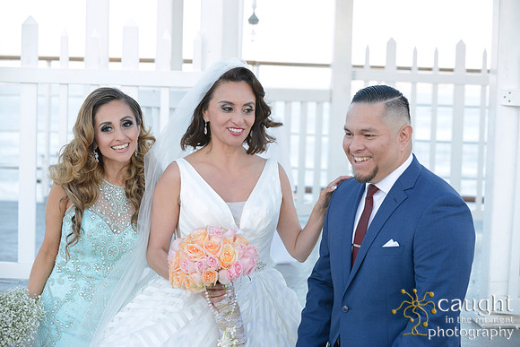245 Gomez Wedding at Queen Mary and The Reef