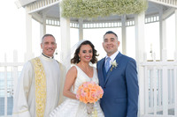 206 Gomez Wedding at Queen Mary and The Reef