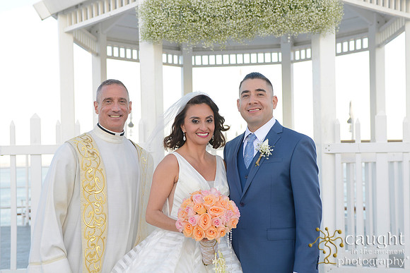 206 Gomez Wedding at Queen Mary and The Reef