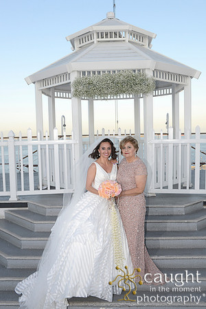 237 Gomez Wedding at Queen Mary and The Reef