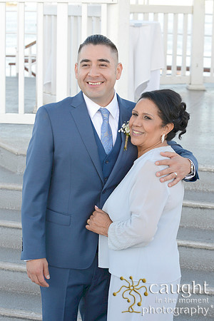 232 Gomez Wedding at Queen Mary and The Reef