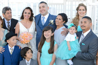 211 Gomez Wedding at Queen Mary and The Reef