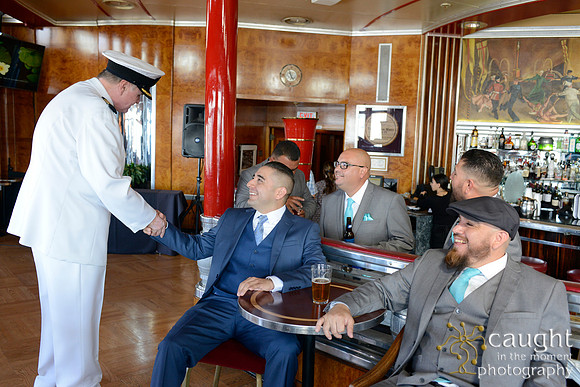 262 Gomez Wedding at Queen Mary and The Reef