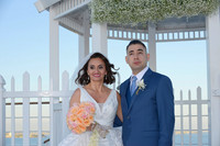 207 Gomez Wedding at Queen Mary and The Reef