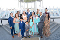 215 Gomez Wedding at Queen Mary and The Reef