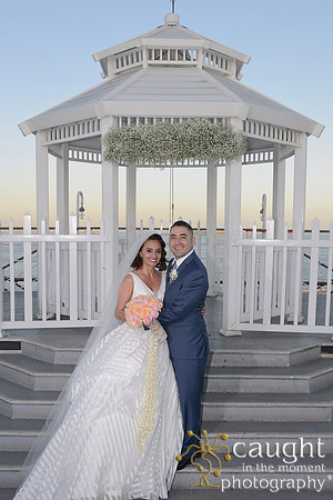 279 Gomez Wedding at Queen Mary and The Reef