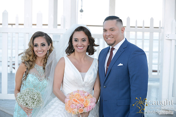 246 Gomez Wedding at Queen Mary and The Reef