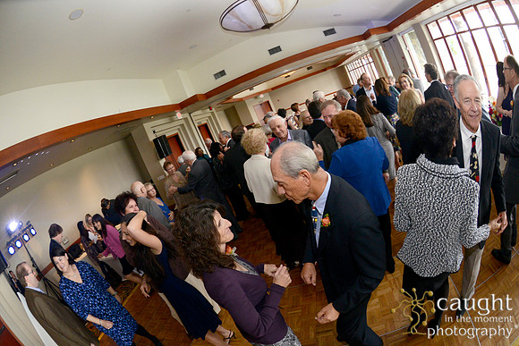 338 Dodd Wedding at Old Ranch Country Club