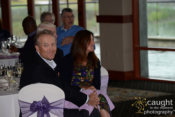 363 Dodd Wedding at Old Ranch Country Club
