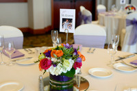 293 Dodd Wedding at Old Ranch Country Club