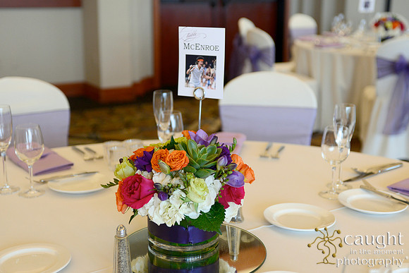 293 Dodd Wedding at Old Ranch Country Club