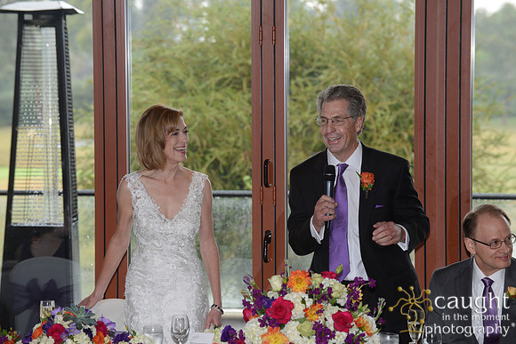 372 Dodd Wedding at Old Ranch Country Club