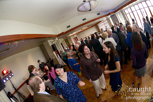 337 Dodd Wedding at Old Ranch Country Club