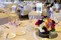 298 Dodd Wedding at Old Ranch Country Club
