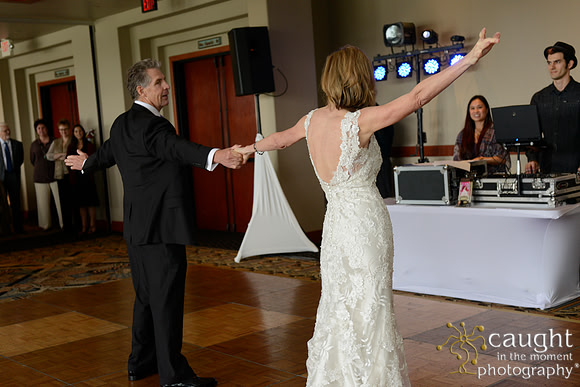 330 Dodd Wedding at Old Ranch Country Club