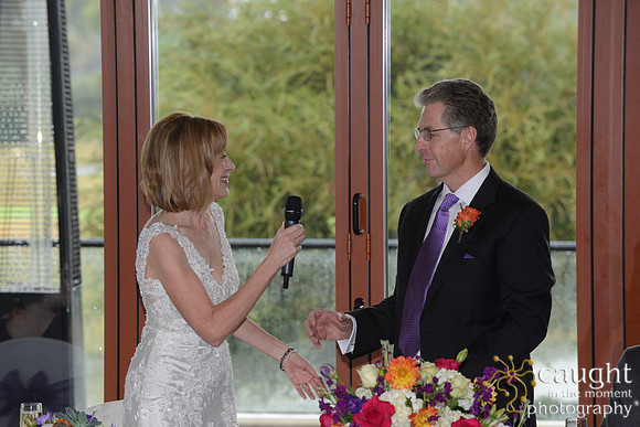 368 Dodd Wedding at Old Ranch Country Club