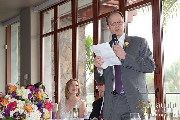 349 Dodd Wedding at Old Ranch Country Club
