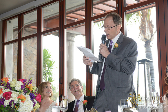 353 Dodd Wedding at Old Ranch Country Club